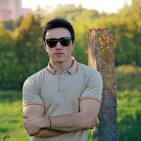 Отзыв от Расул - DTV виза